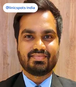 dr. nilesh kalwar rameshwar orthopedic surgeon