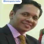 dr. nilesh pendurkar homoeopath