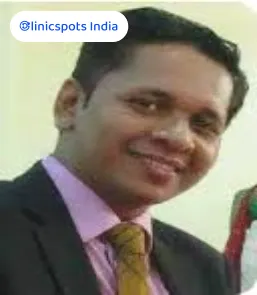 dr. nilesh pendurkar homoeopath