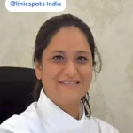 dr. nimisha n. barve prosthodontist