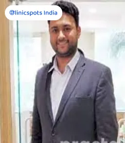 dr. ninad muley dental surgeon