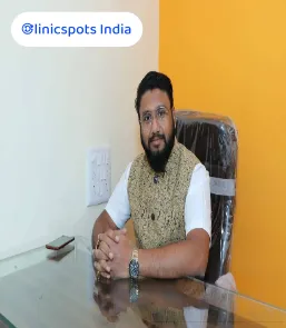 dr. p madhu rao ayurveda