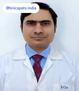 dr. pallav bhatia spine and pain specialist