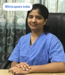 dr. pallavi joshi bhaik obstetrician