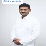 dr. pandurang sawant pediatrician