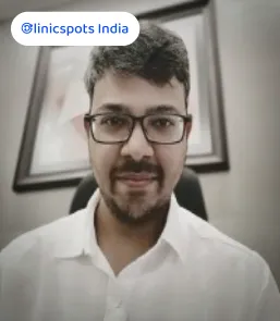 dr. pankaj b borade psychiatrist