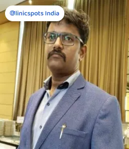 dr. pankaj kharat sexologist