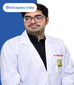 dr. pankaj sharma orthopedic surgeon