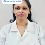 dr. paritosha thakar pediatric surgeon