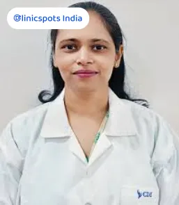 dr. paritosha thakar pediatric surgeon