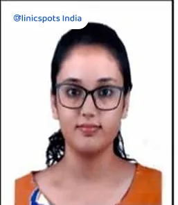 dr. pauravi mohan borde dermatologist