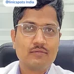 dr. pawar cosmetic aesthetic dentist