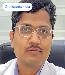dr. pawar cosmetic aesthetic dentist