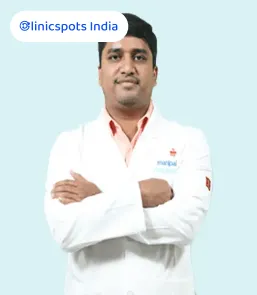 dr. payagude aniket balakrishna gastroenterologist