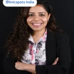 dr. pooja rajagopal pediatric dentist