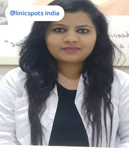 dr. poonam patil dermatologist