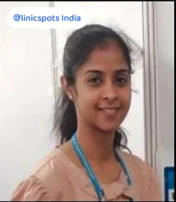 dr. prachee hendre periodontist