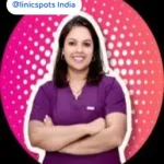 dr. prachi adsul orthodontist