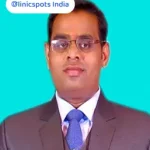 dr. pradip thorat oral and maxillofacial surgeon