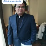 Dr. Prafull Warghane dr. prafull warghane tuberculous and chest diseases specialist