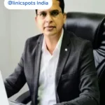 dr. prakash bhambure psychiatrist