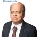 dr. pramod b. umarji consultant physician