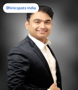 dr. pramod katare gastroenterologist