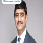 dr. pranav jadhav pediatric surgeon