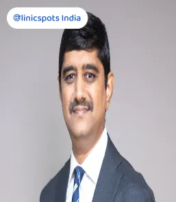 dr. pranav jadhav pediatric surgeon