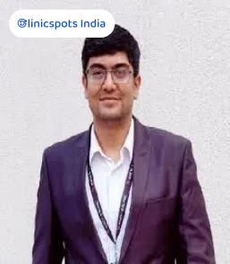 dr. praneet awake dermatologist