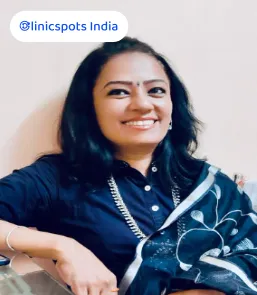 dr. pranita joshi deshmukh ayurveda