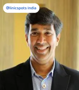 dr. prashant bhangale dentist