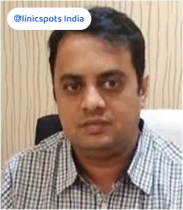 dr. prashant wagh pediatrician