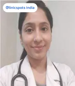 dr. pratima j singh general physician