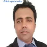 dr. pravin tukaram survashe neurosurgeon