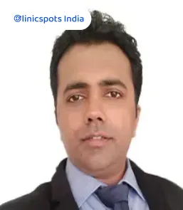 dr. pravin tukaram survashe neurosurgeon