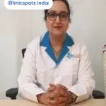 dr. preeti p kathe radiologist