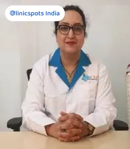 dr. preeti p kathe radiologist