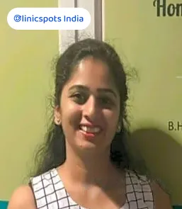 dr. priya jalan homoeopath