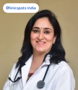 dr. priya palimkar cardiologist