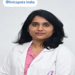 dr. priyanka gholap laparoscopic surgeon