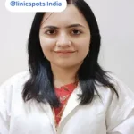 Dr. Priyanka Walzade dr. priyanka walzade neurologist