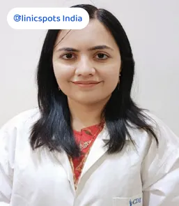 dr. priyanka walzade neurologist