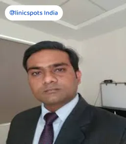 dr. punit dermatologist