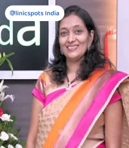 dr. rachana baldota ayurveda