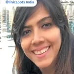 dr. rachita domale cosmetic aesthetic dentist