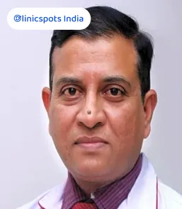 dr. rahul baste internal medicine