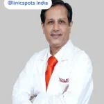 dr. rahul kallianpur pediatrician