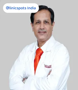 dr. rahul kallianpur pediatrician