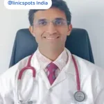 Dr. Rahul Kothari dr. rahul kothari gastroenterologist